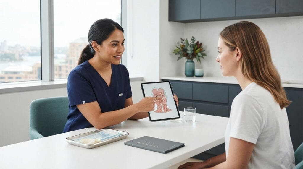 How to Prepare for Your First Filler: A Doctor’s Guide
