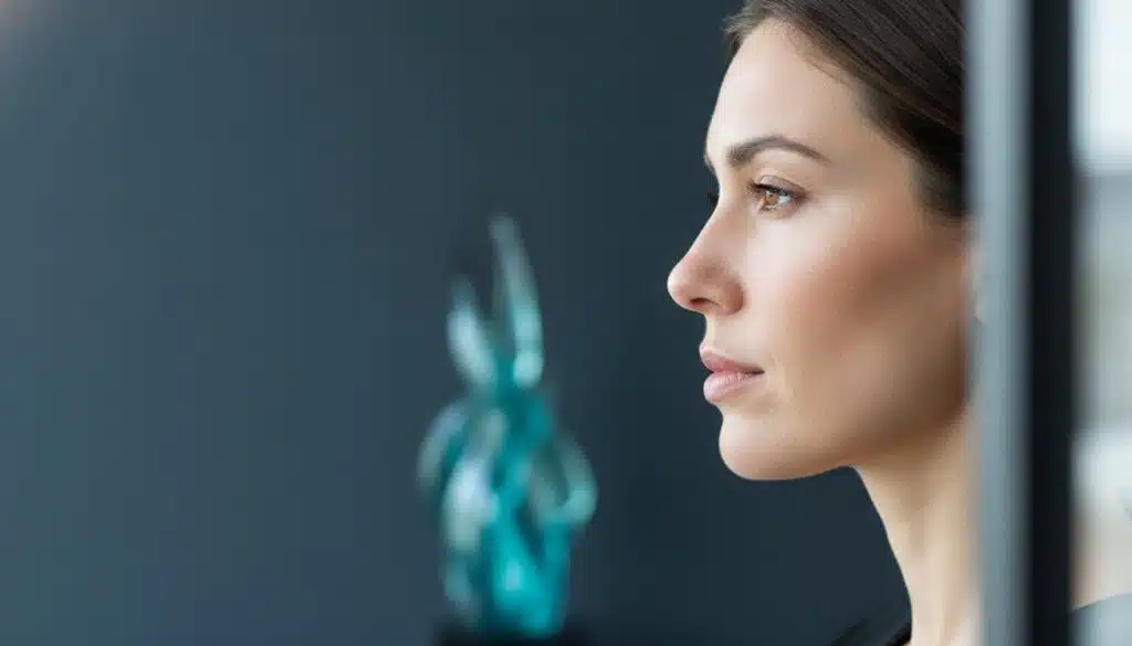 Chin Tightening North Sydney: The Clinical Guide to Jawline Definition
