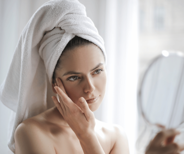 Achieve Clear And Radiant Skin With Specialised Acne Treatments At The Skin Project By Doctors