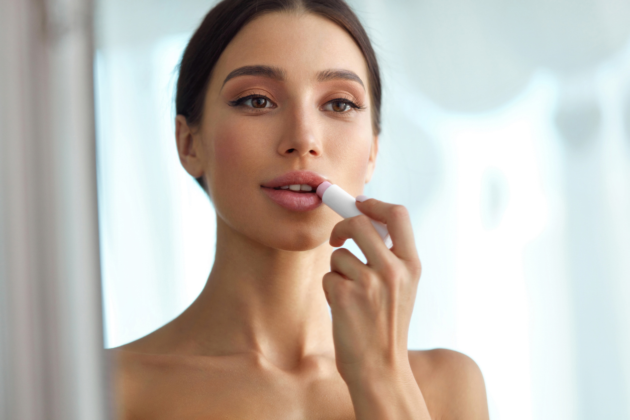 Why-choose-The-Skin-Project-By-Doctors-Cosmetic-Clinic-North-Sydney-for-Dermal-Fillers