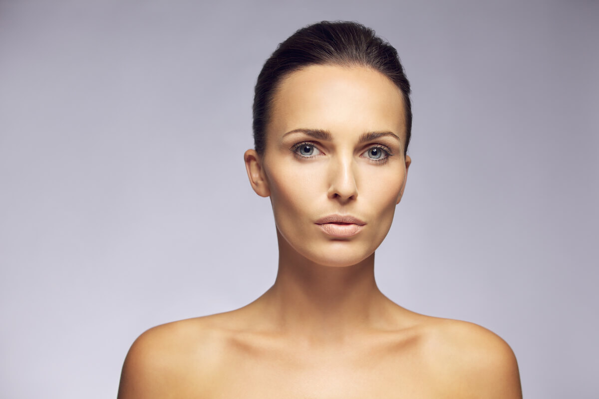 get_rid__of_saggy_skin_with_non_surgical_cosmetic_treatments_sydney_doctor