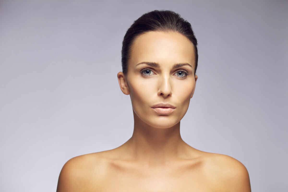 Skin Tightening Treatment Sydney, Laser Skin Tightening